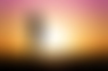 #Concurso: RESILIENCIA PANDÉMICA