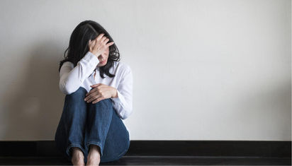 #Concurso: ESTO VA PARA TI