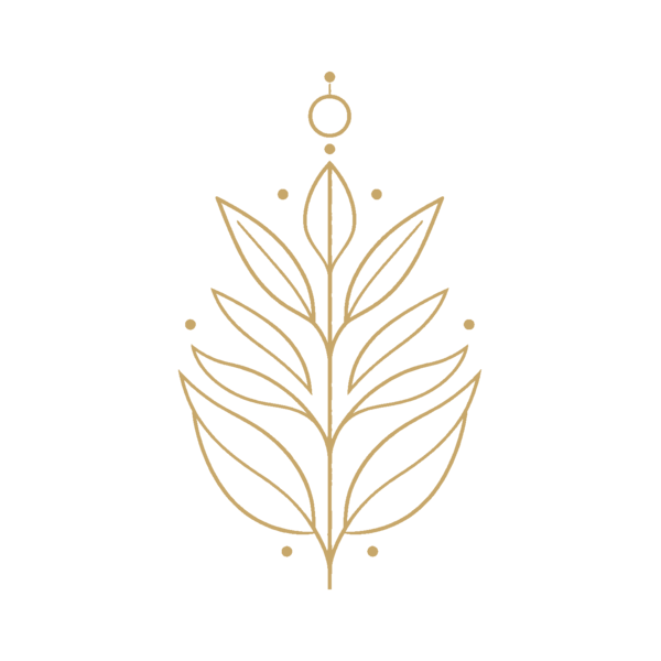 Nila_Gold_Outline_WEB.png