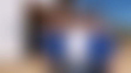 The Legacy of The Robert Lucke Group: Crafting Custom Homes & Shaping Cincinnati’s Homearama