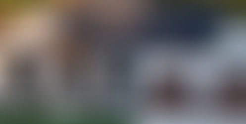 5 Most Impressive Spaces From Lucke’s Mohler Woods Custom Market Home