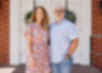 MadisonCreekBaptistChurch-29.jpg