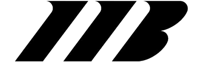 358705063_757555519710892_6259195005355711383_n_0000_stay-country_0002_358705063_757555519