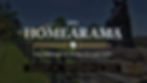 Cincinnati's Homearama® 2024 will be hosted by The Reserves at Stone Pillars Farm in Goshen Township, Ohio