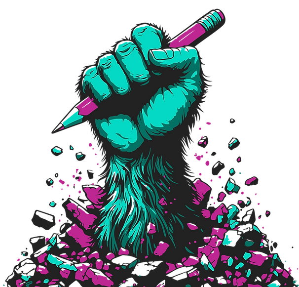 gorilla-fist.png
