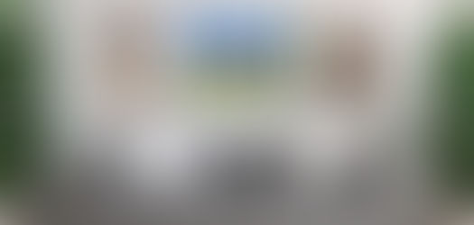 Ranch Homes You'll Love: The Charlotte Collection