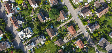 3 New Home Communities You're Missing Out On