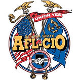 AFL CIO.jpeg