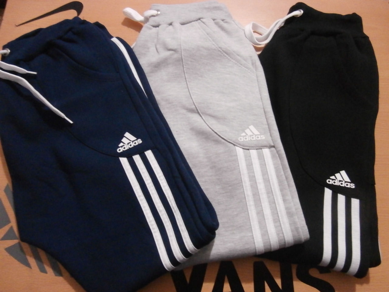 Babuchas Adidas Unisex