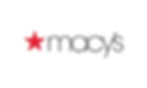 MACYS logo