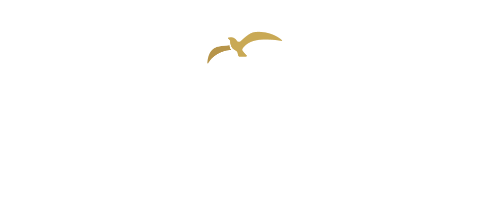 INCANTO Real Estate & Relocation logo
