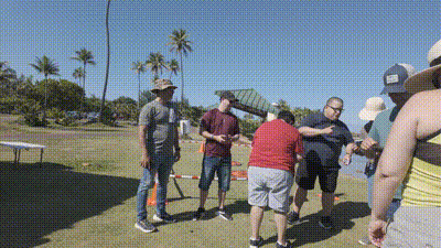 DJI_20240330153600_0010_D (editado).gif