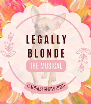 Legally Blonde_edited_edited_edited.png