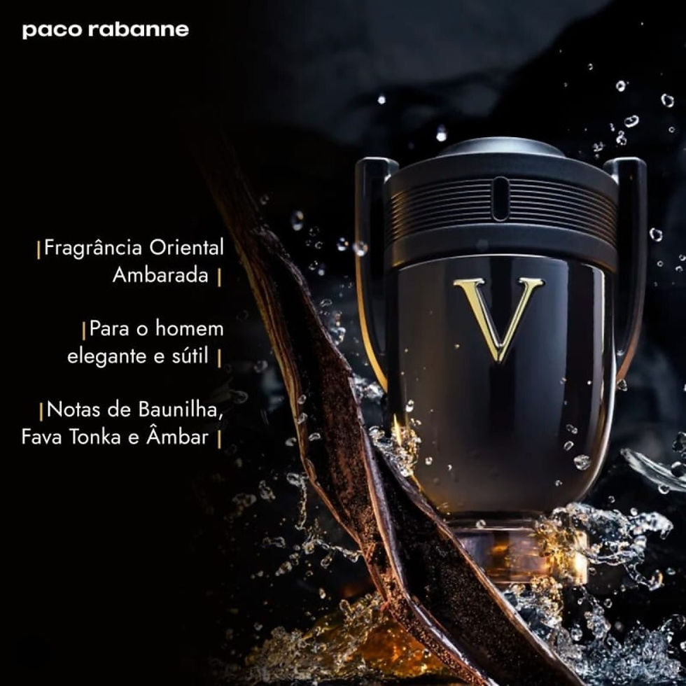 Miniatura: INVICTUS VICTORY EDP 100ML