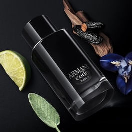 Miniatura: ARMANI CODE  75ml