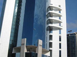 Dubai.jpg