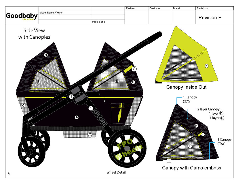WAYFARER_WEB_Page_6