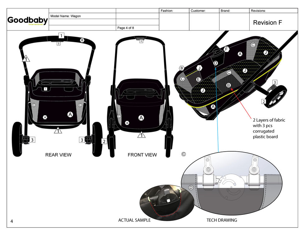 WAYFARER_WEB_Page_4