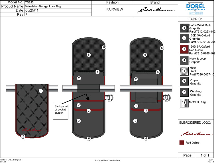 TS293_ValuablesStorage_Fairview_RevB