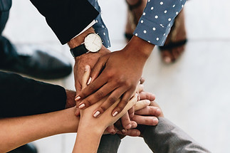 All Hands In_edited.jpg