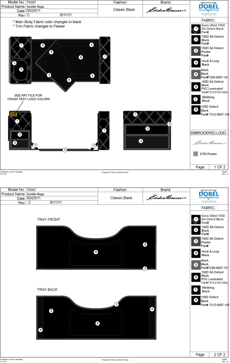 TS307_SaddleBag_RevC