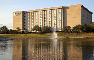 Embassy Suites.Png