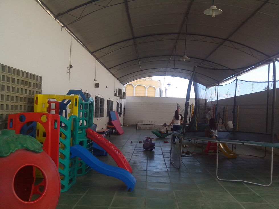 IMG_20141112_152346.jpg