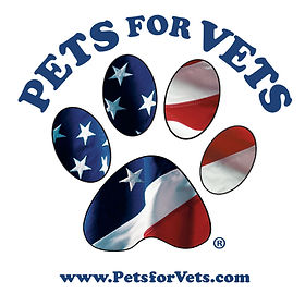Pets for Vets.jpg