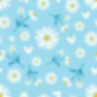 AdobeStock_516129832.jpeg