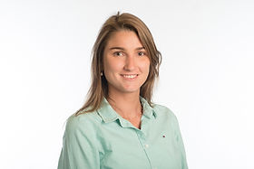 Laura Stürmer