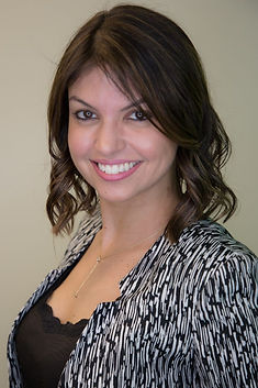 Aline Paquet