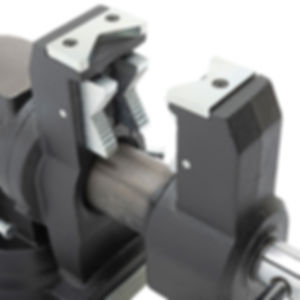 Yost Model 750-DI 5-1/8 Inch Multi Jaw Rotating Combination eastwood canada