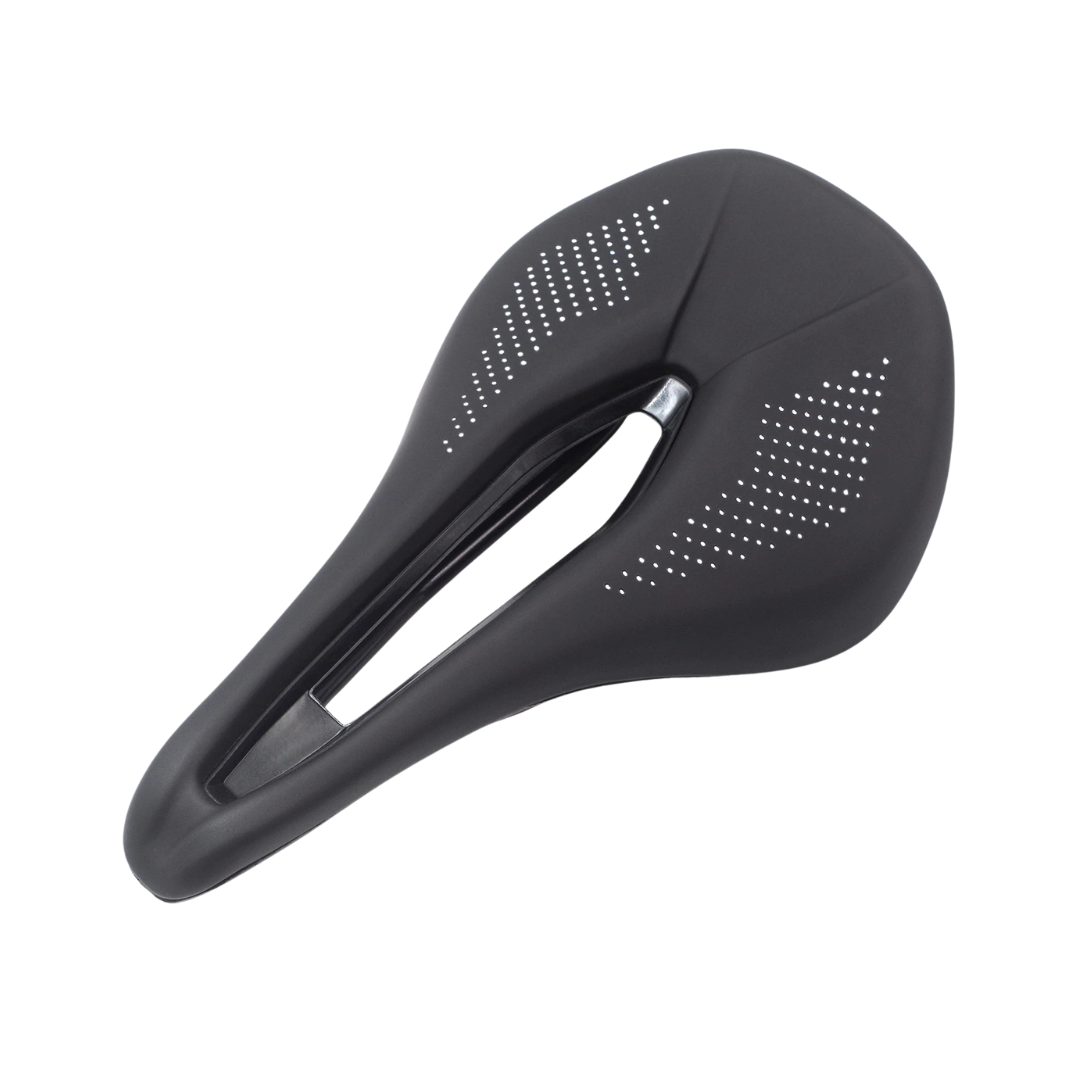 Asiento de carbon EC90