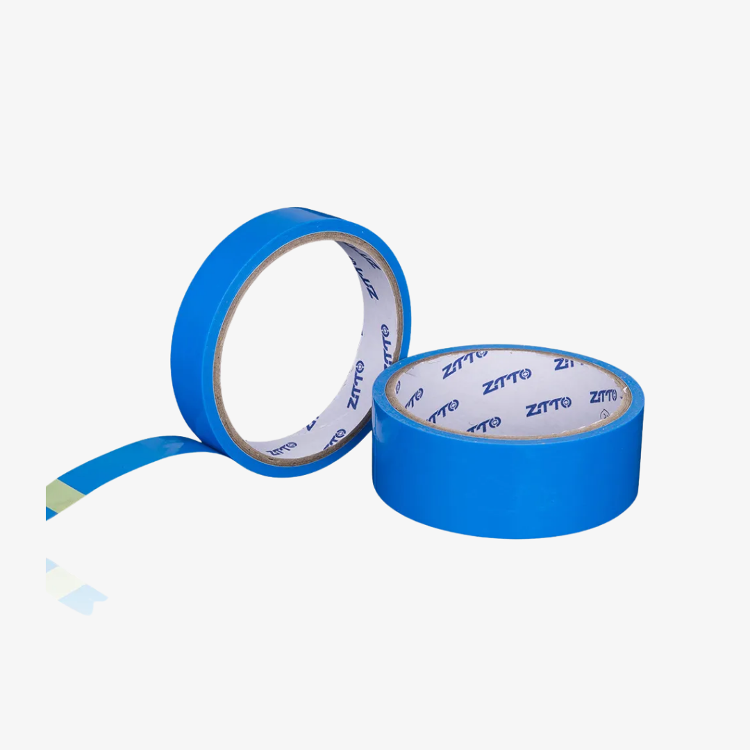Cinta Tubeless ZTTO 10 Metros 25mm