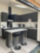 our kitchen .jpg