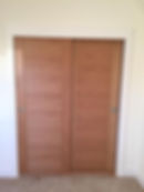 Wardrobe.jpg