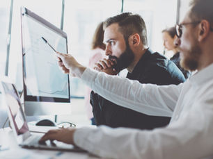 Rentabilidad Sostenible: Claves para Maximizar el Liderazgo y la Rentabilidad