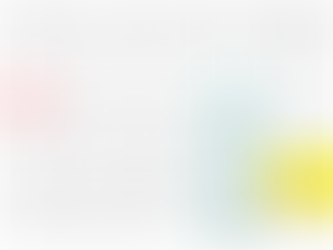 11月の診療日程