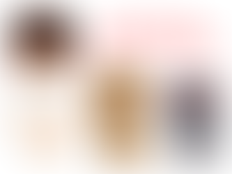 【お知らせ】本日７月８日の診療体制について