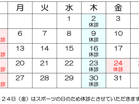 7月の診療日程&子猫ちゃんの里親募集㉓