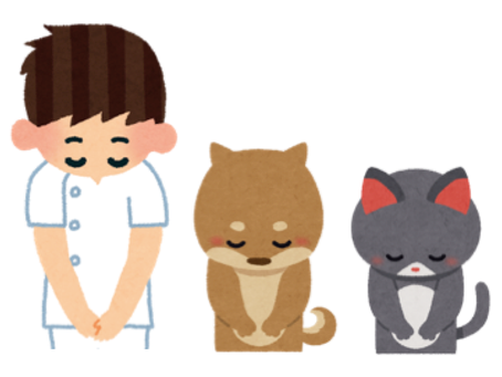 【お知らせ】9/9の診療時間の変更について