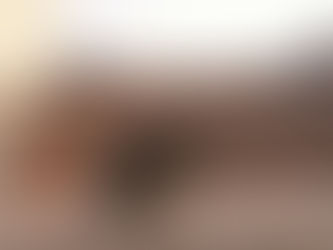 お口の健康3 鼻やアゴの病気かも!?