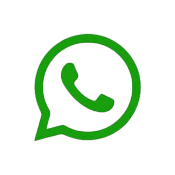 whatsaap2.png