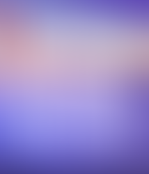 Five Ways to Travel Cheap(Or Better Yet, Free!)