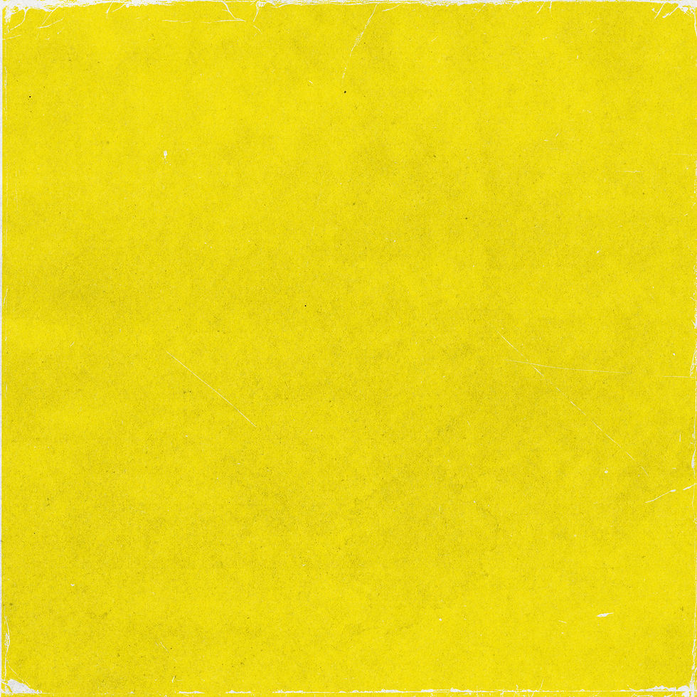 Background_Yellow_Grunge.jpg