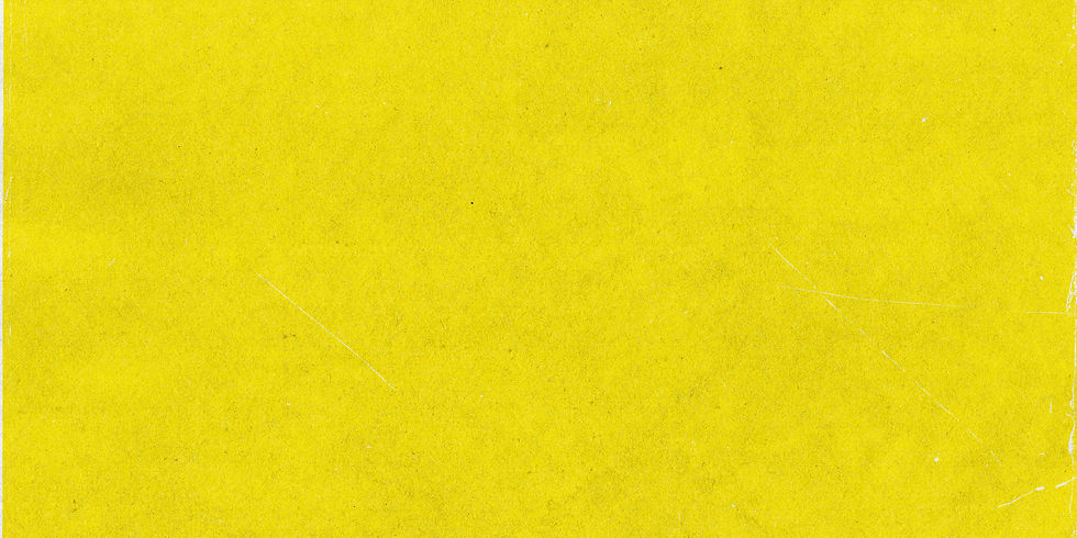 Background_Yellow_Grunge_edited.jpg