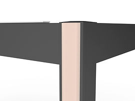 pergolas-element-bi-ton
