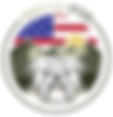 MFP PTSA Logo.png