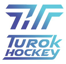 Turok_blue_stack_landing_page.png