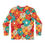 Thumbnail: Brands Men's Long Sleeve AOP Shirt